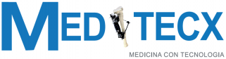 Medicina con Tecnología