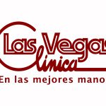 Clínica Las Vegas Logo