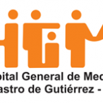 HospitalGeneralMedellinLogo