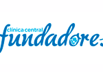 Logo-Clínica-Central-Fundadores-min