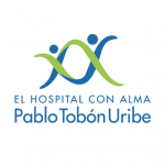 hospitalpablotobon