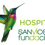 hospitalsanvicente