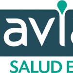 logo_savia