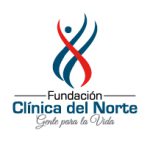 logoclinicadelnorte2